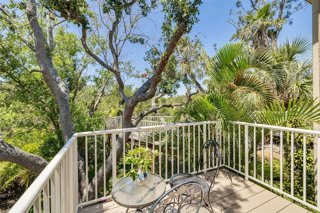 2613 59th Street S Gulfport FL 33707