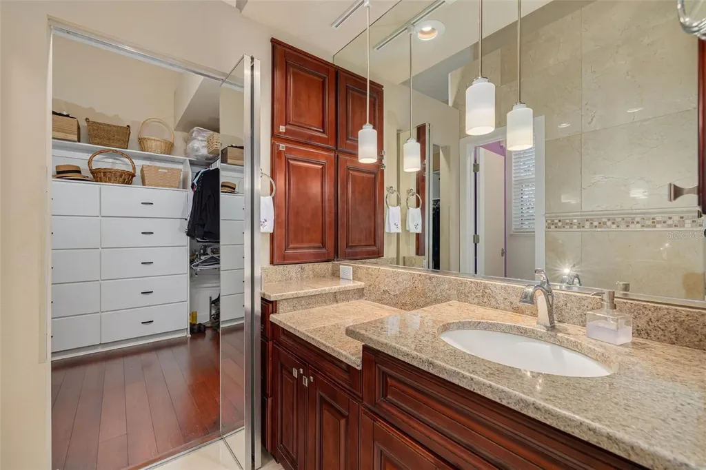 2613 59th Street S Gulfport FL 33707