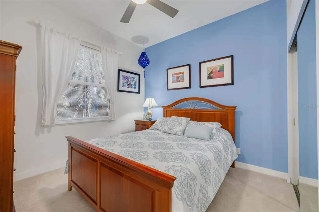 2613 59th Street S Gulfport FL 33707