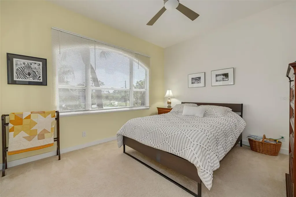 2613 59th Street S Gulfport FL 33707
