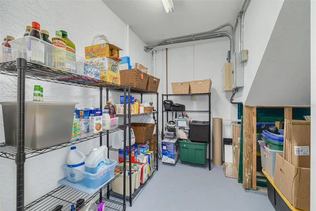2613 59th Street S Gulfport FL 33707