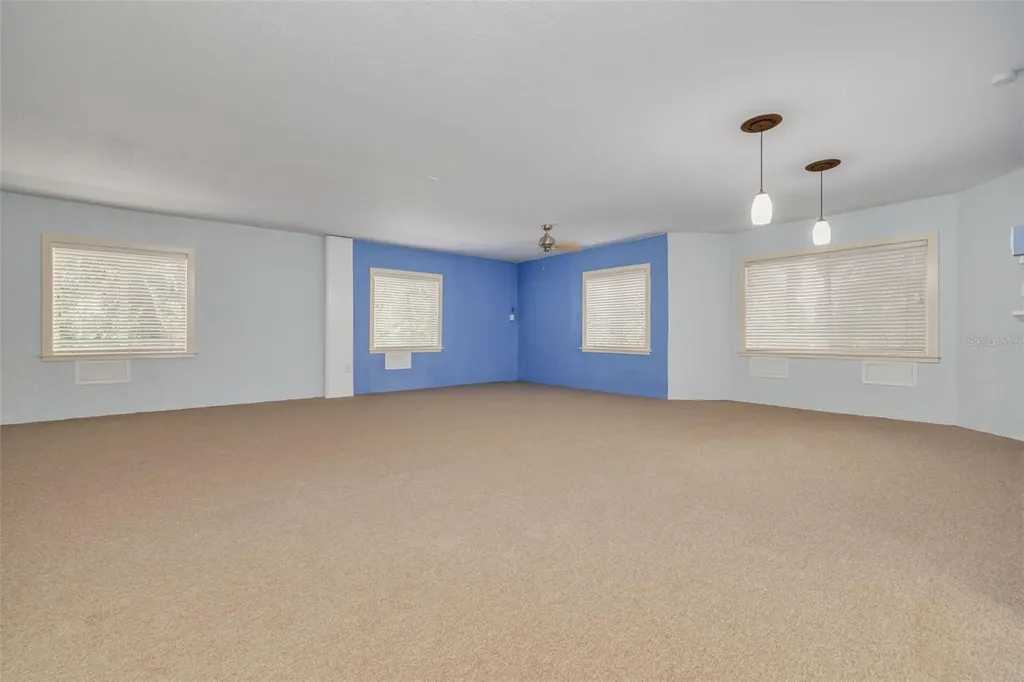 2613 59th Street S Gulfport FL 33707