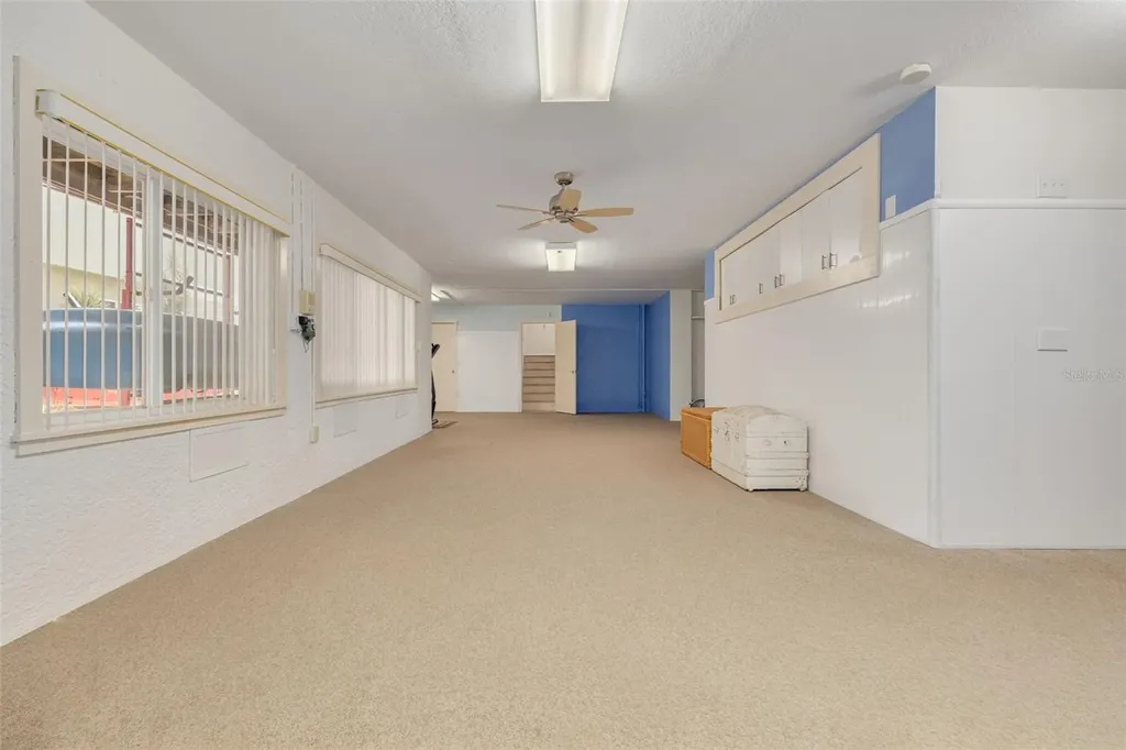 2613 59th Street S Gulfport FL 33707