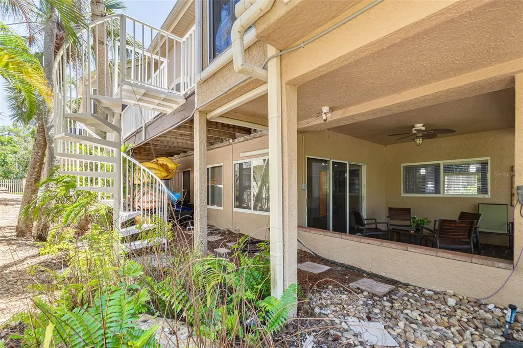 2613 59th Street S Gulfport FL 33707