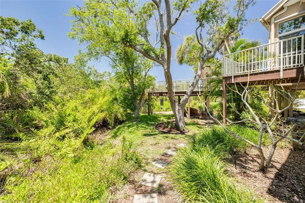 2613 59th Street S Gulfport FL 33707