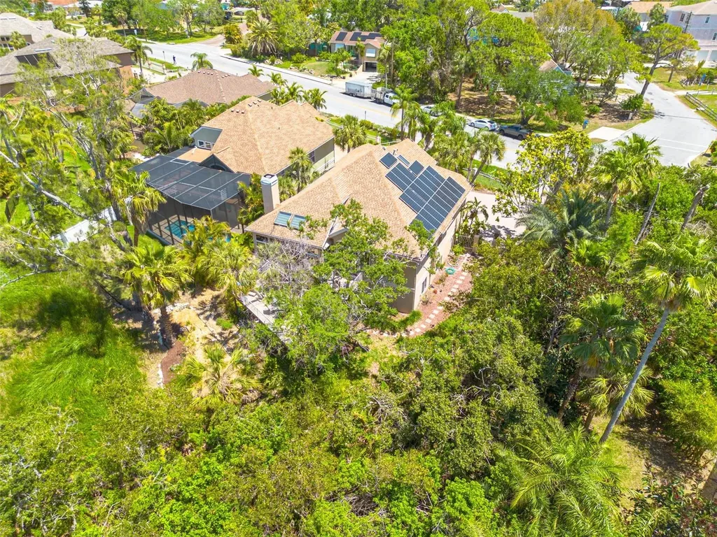 2613 59th Street S Gulfport FL 33707