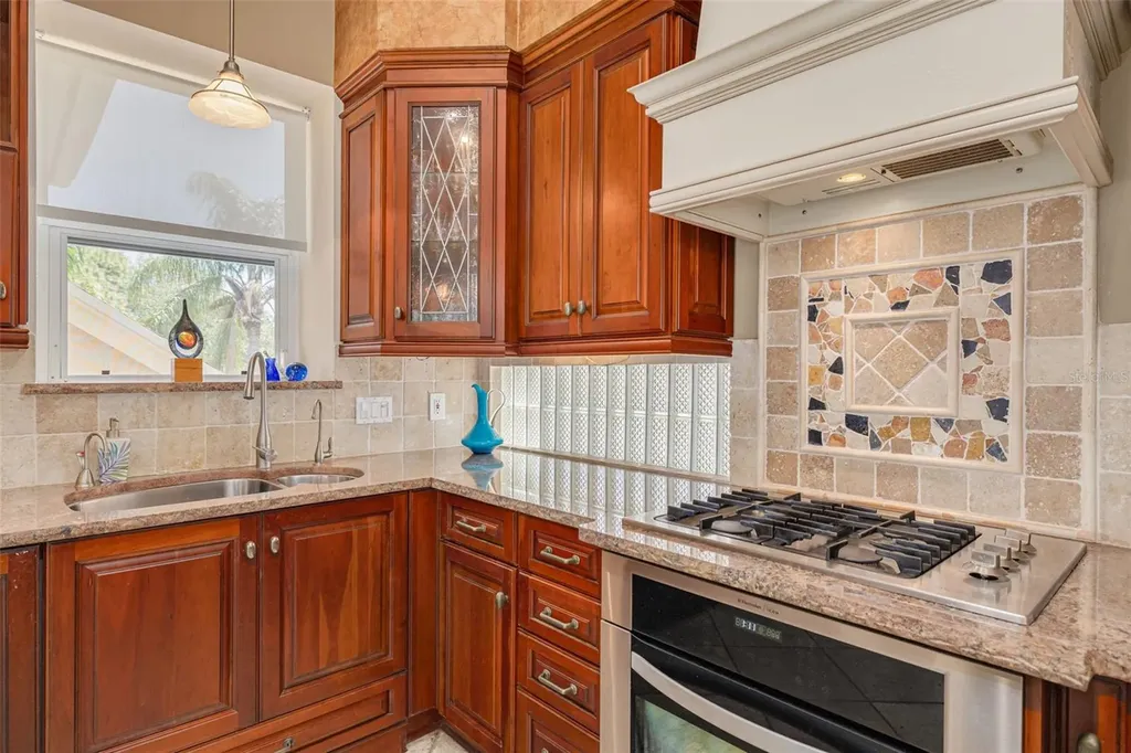 2613 59th Street S Gulfport FL 33707