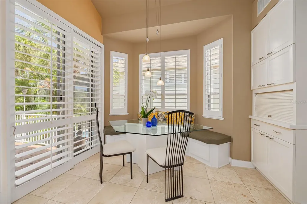 2613 59th Street S Gulfport FL 33707