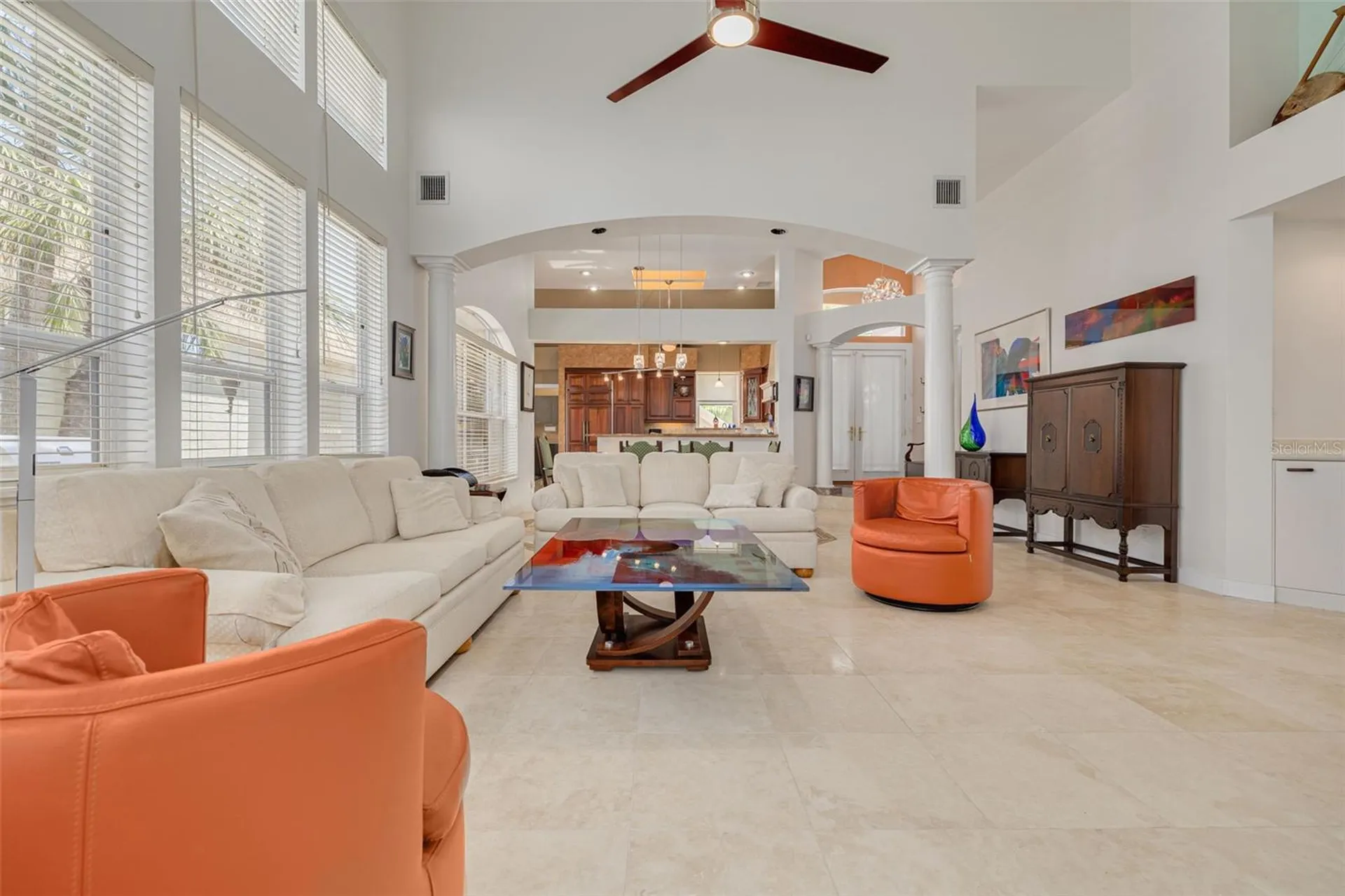 2613 59th Street S Gulfport FL 33707