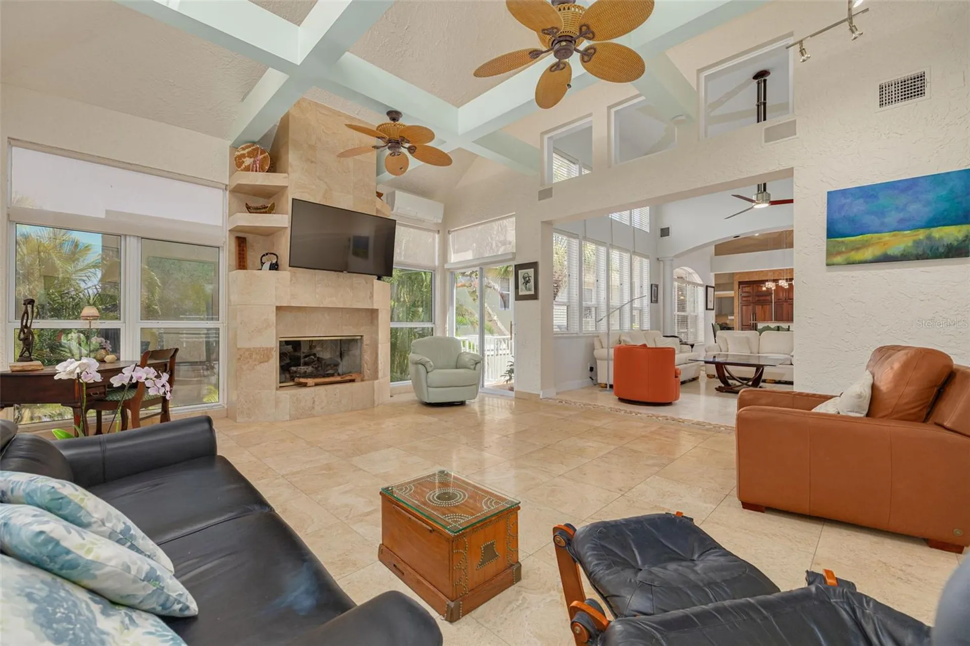 2613 59th Street S Gulfport FL 33707