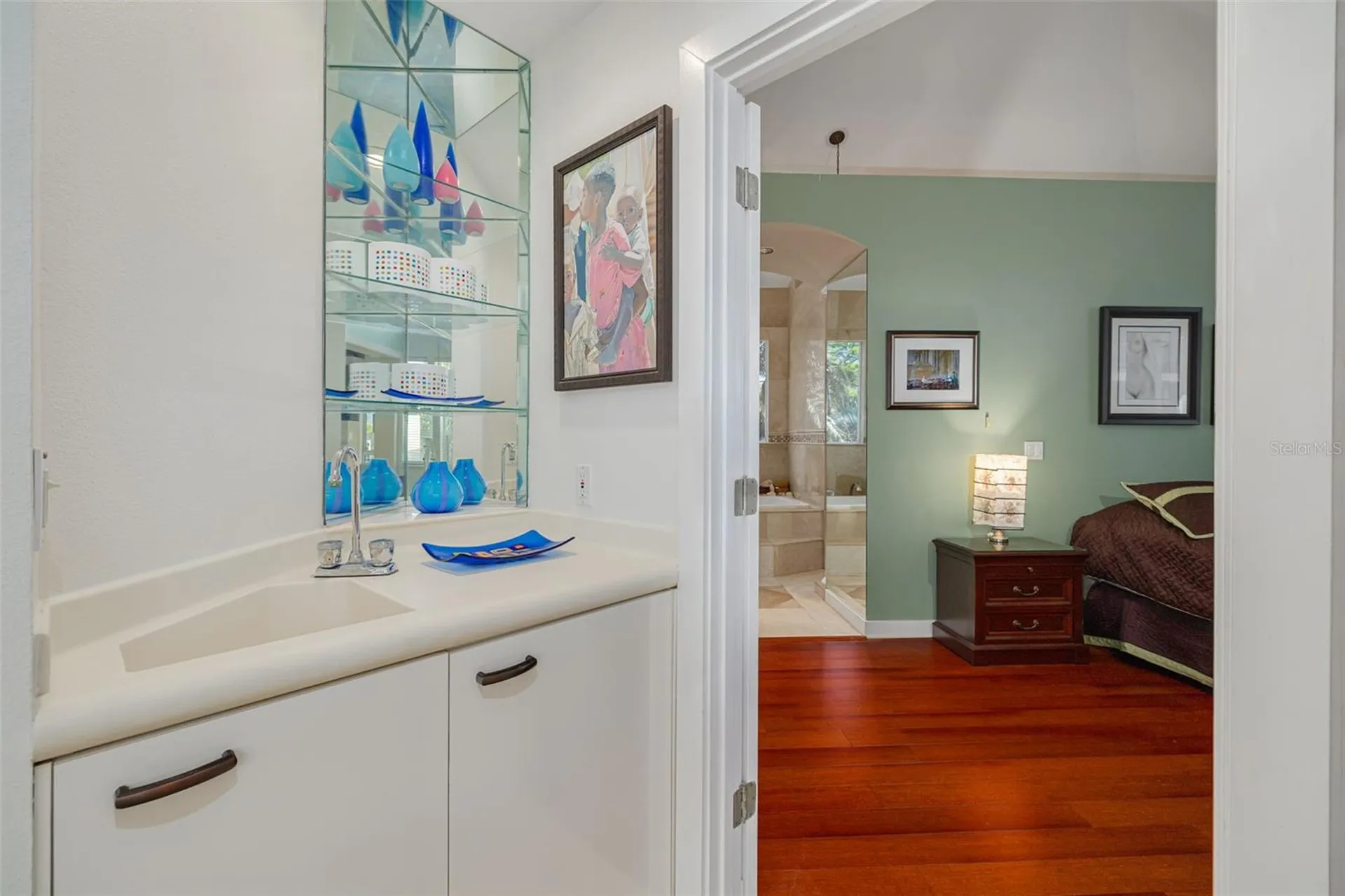 2613 59th Street S Gulfport FL 33707