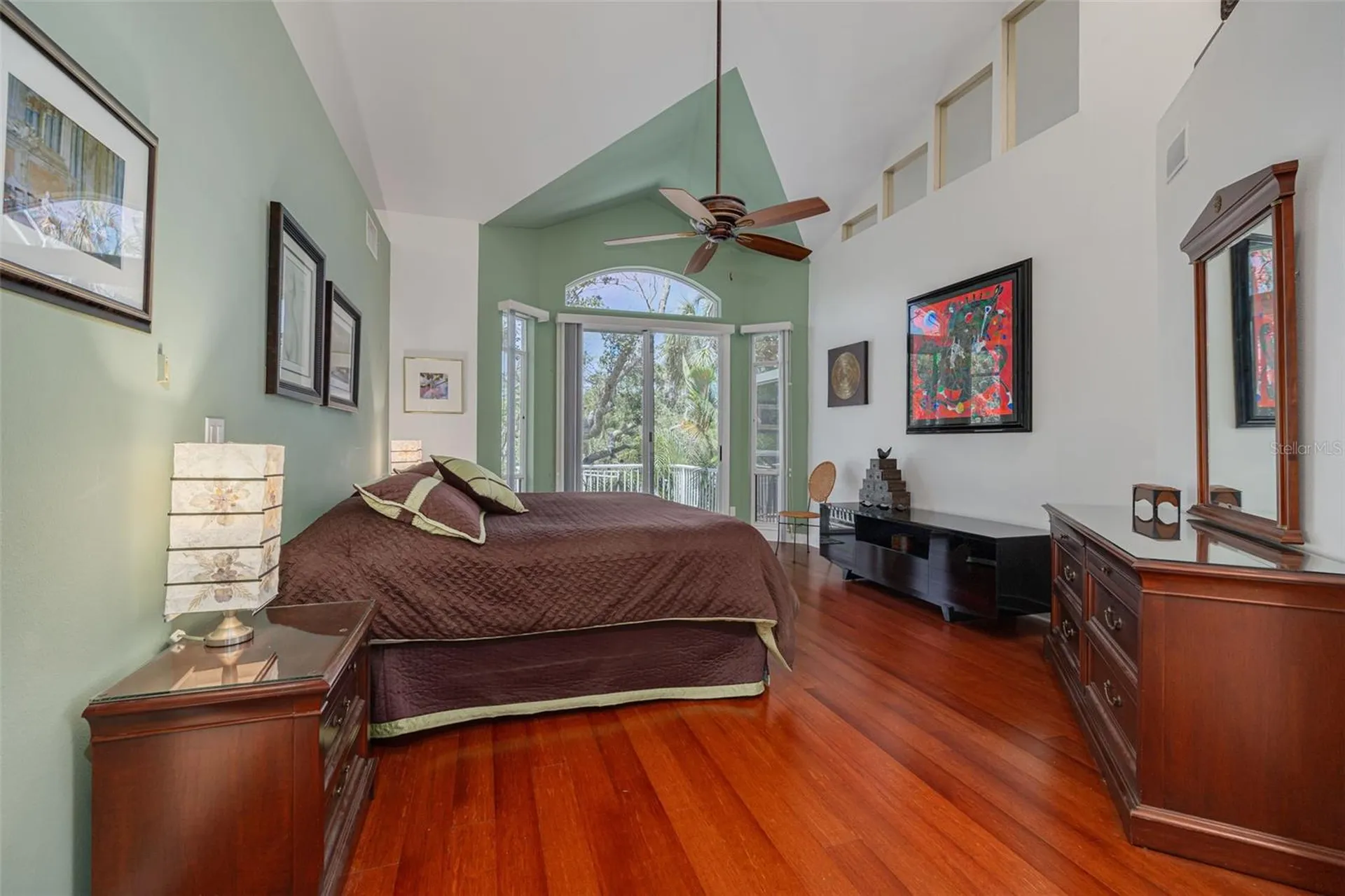 2613 59th Street S Gulfport FL 33707
