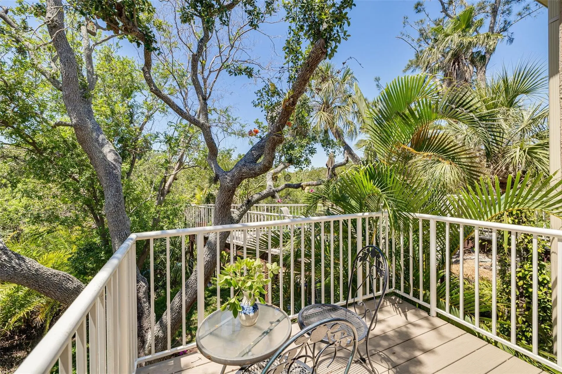 2613 59th Street S Gulfport FL 33707