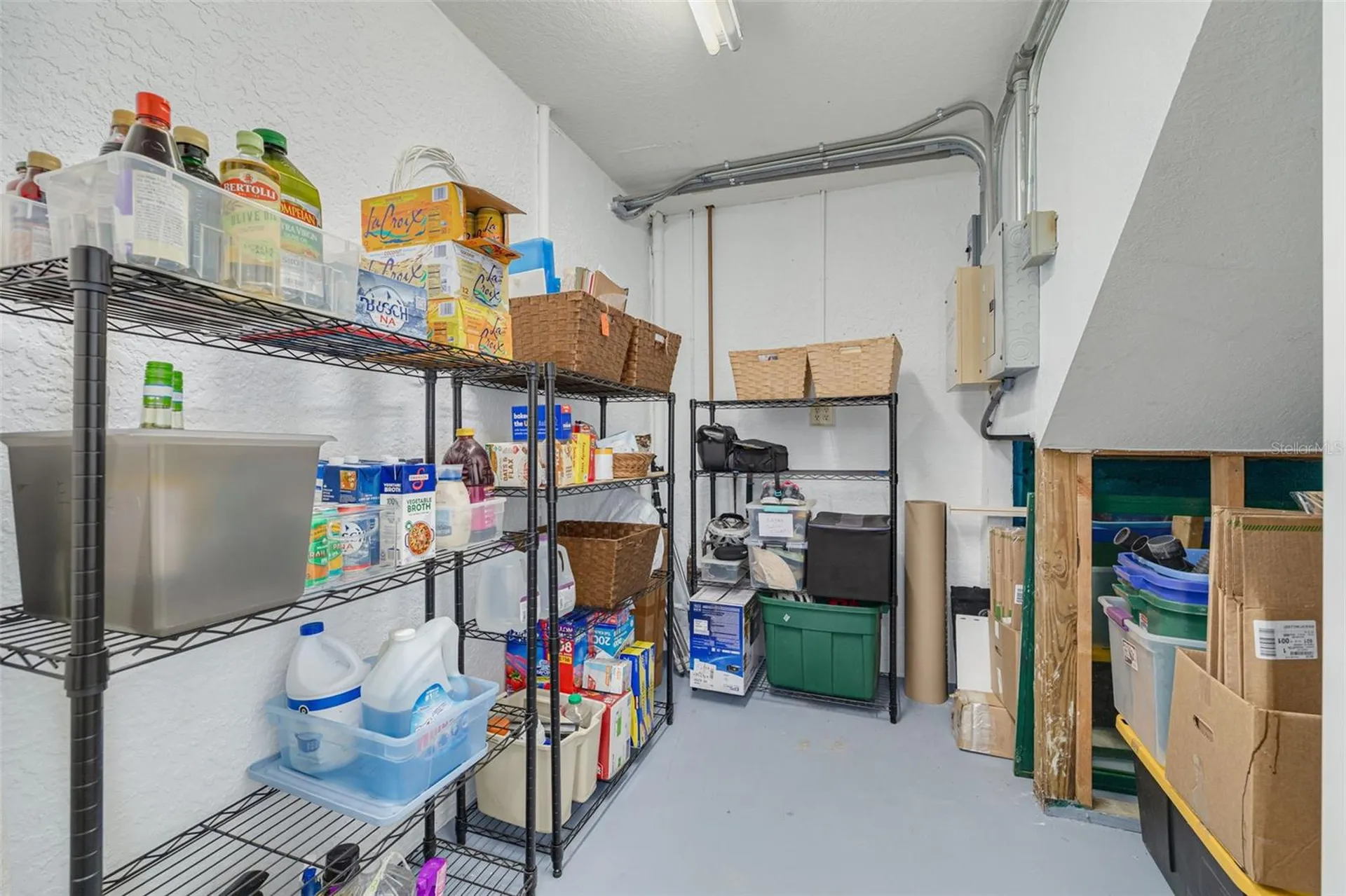2613 59th Street S Gulfport FL 33707