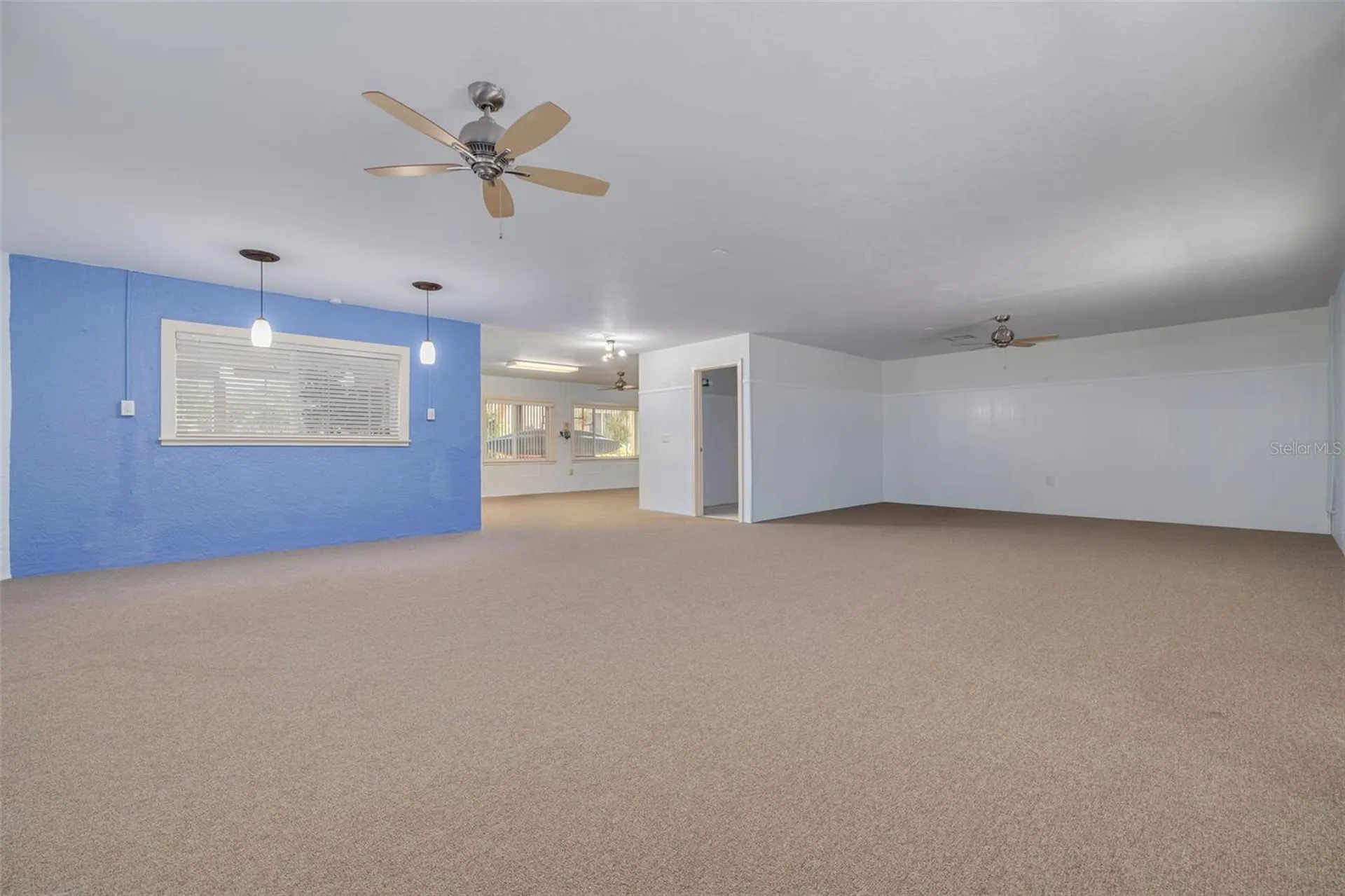 2613 59th Street S Gulfport FL 33707