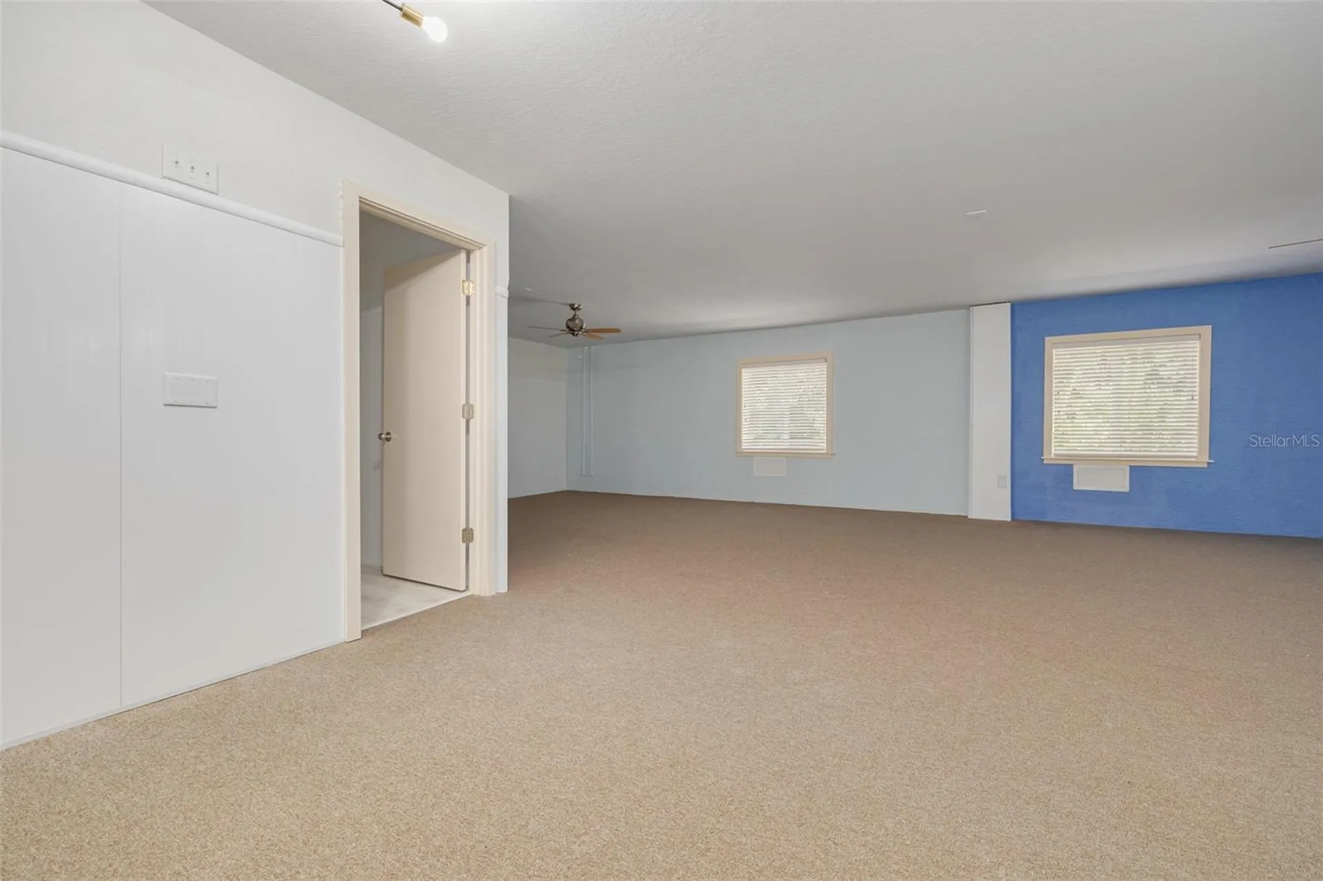 2613 59th Street S Gulfport FL 33707