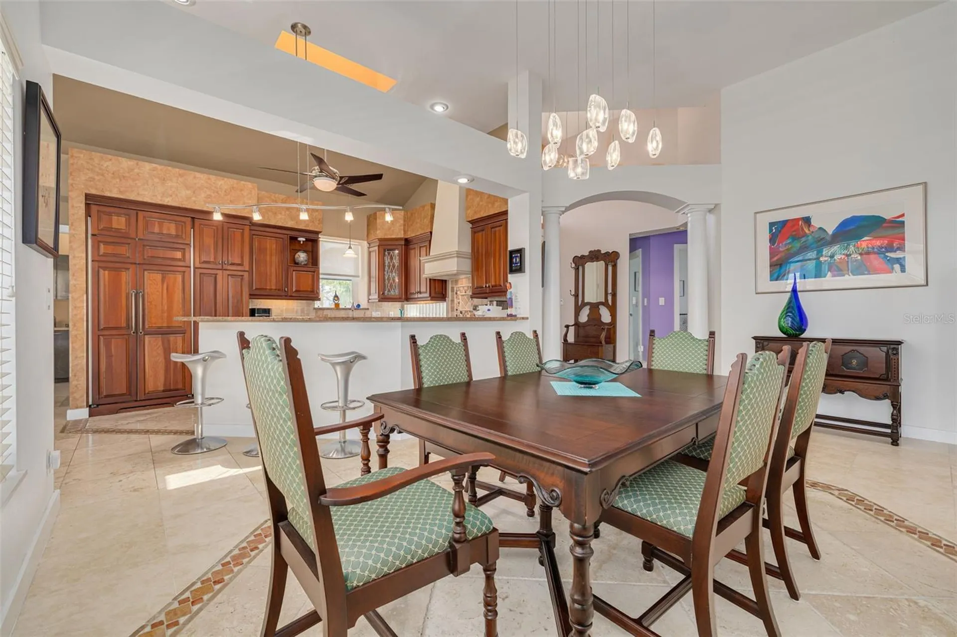 2613 59th Street S Gulfport FL 33707
