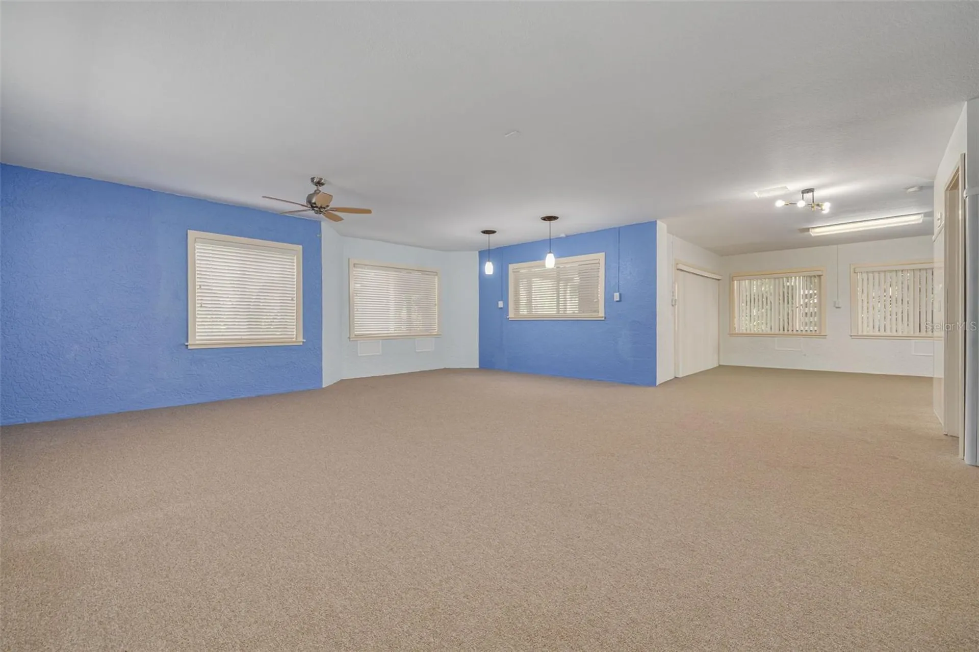2613 59th Street S Gulfport FL 33707