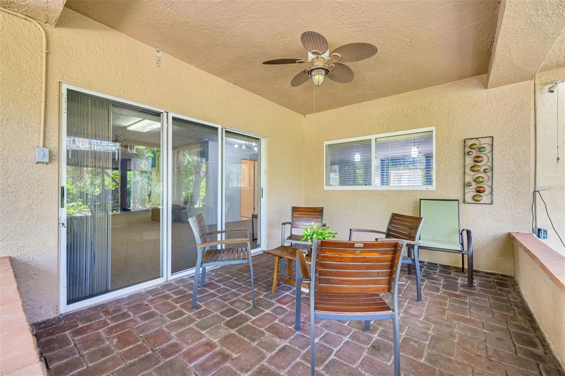 2613 59th Street S Gulfport FL 33707