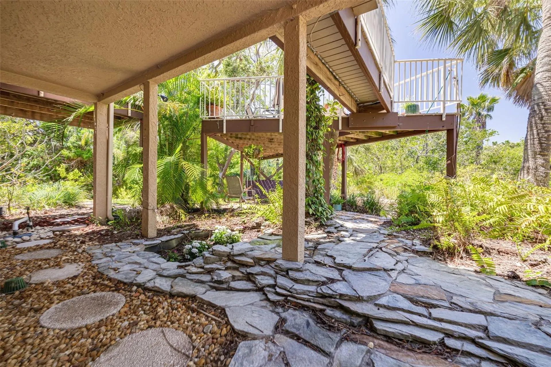 2613 59th Street S Gulfport FL 33707