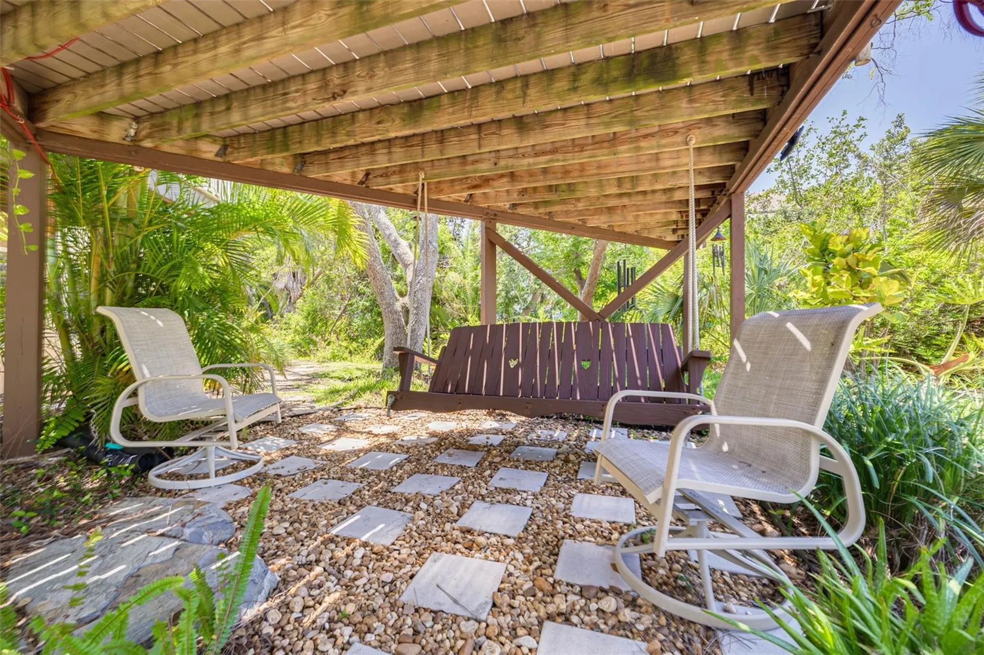 2613 59th Street S Gulfport FL 33707