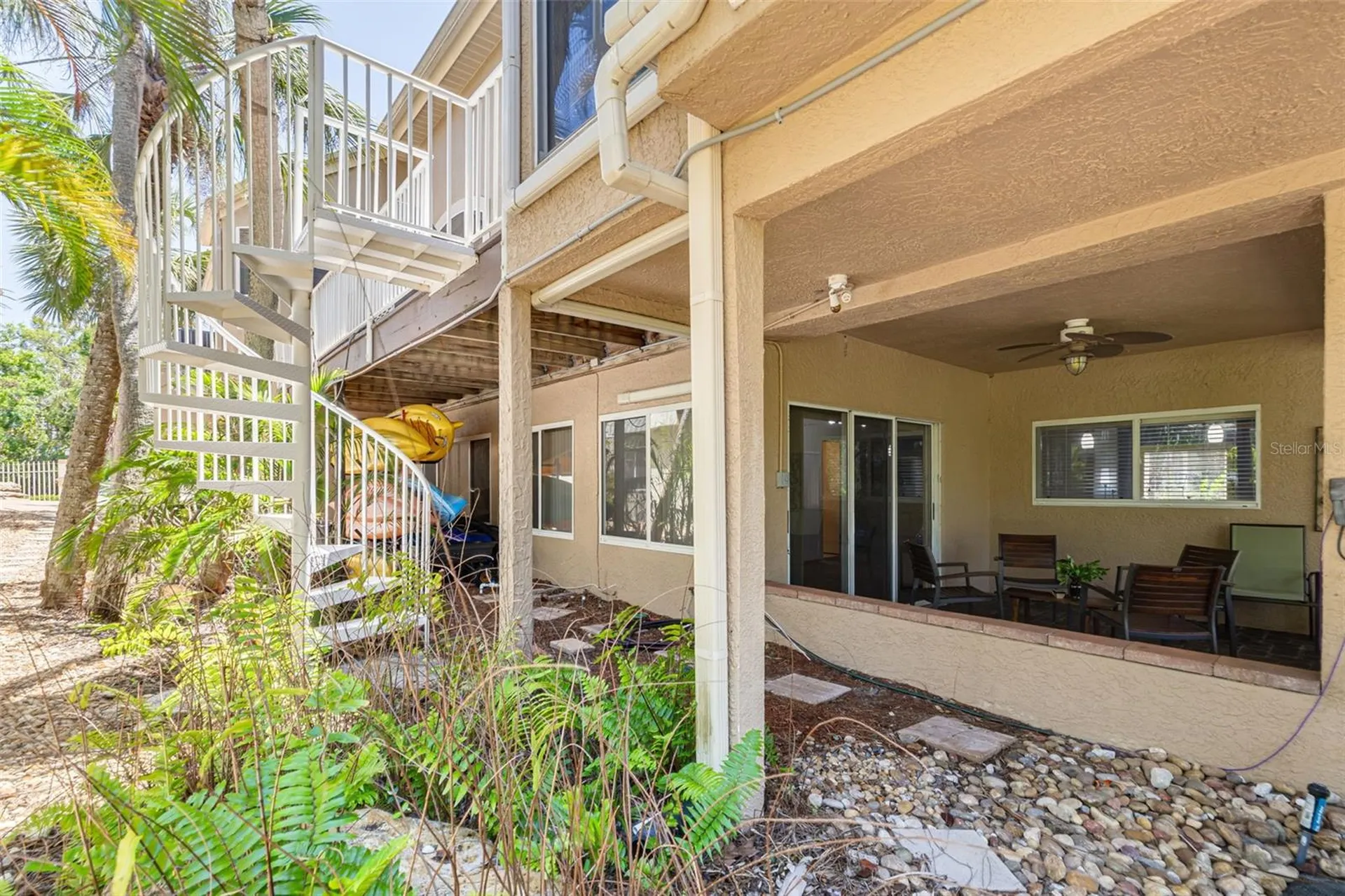 2613 59th Street S Gulfport FL 33707