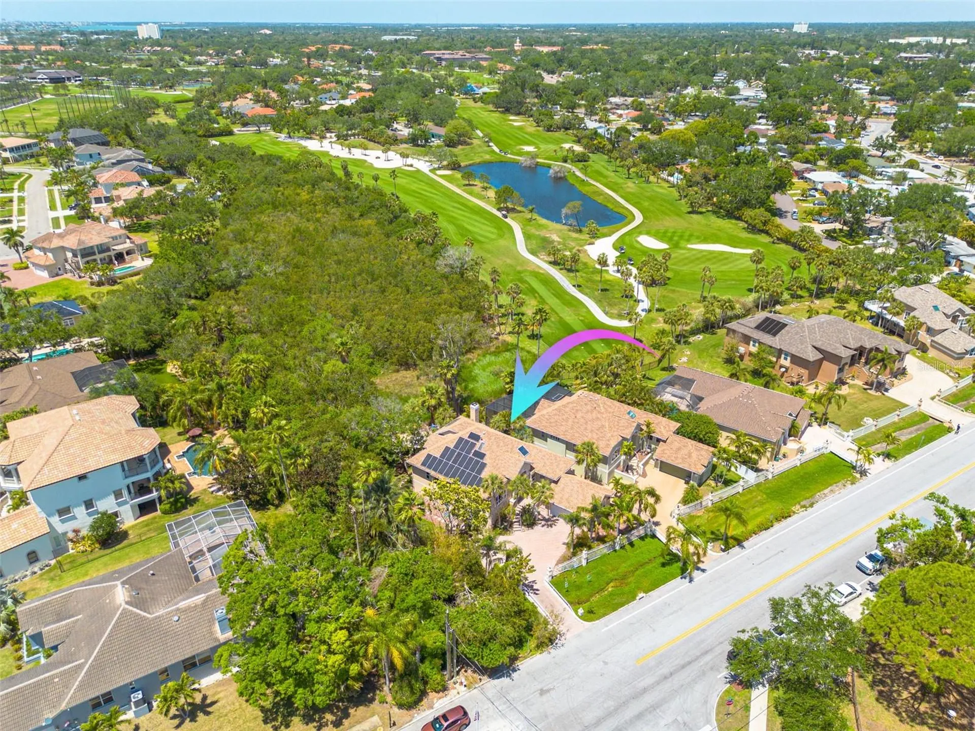 2613 59th Street S Gulfport FL 33707
