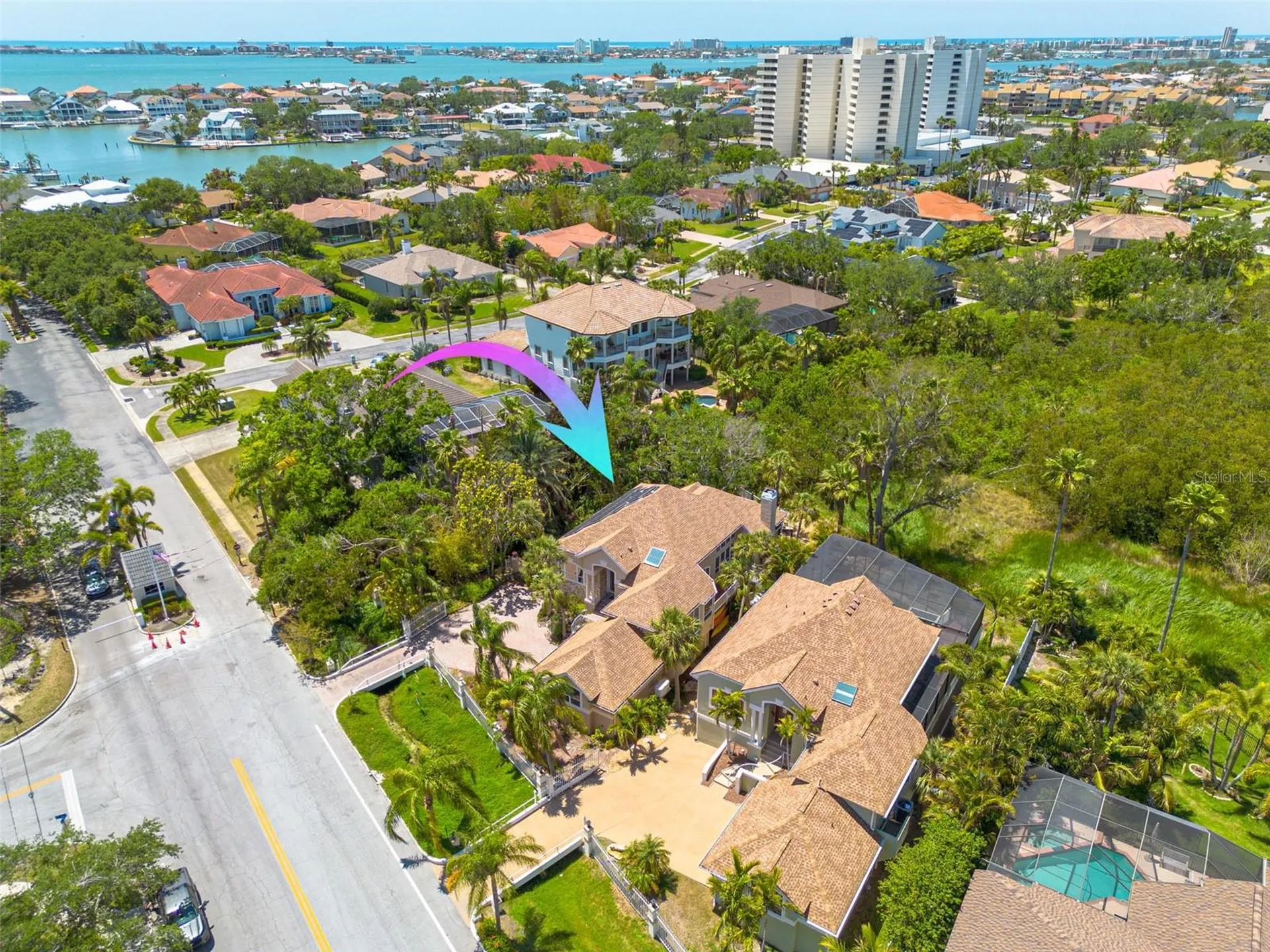2613 59th Street S Gulfport FL 33707