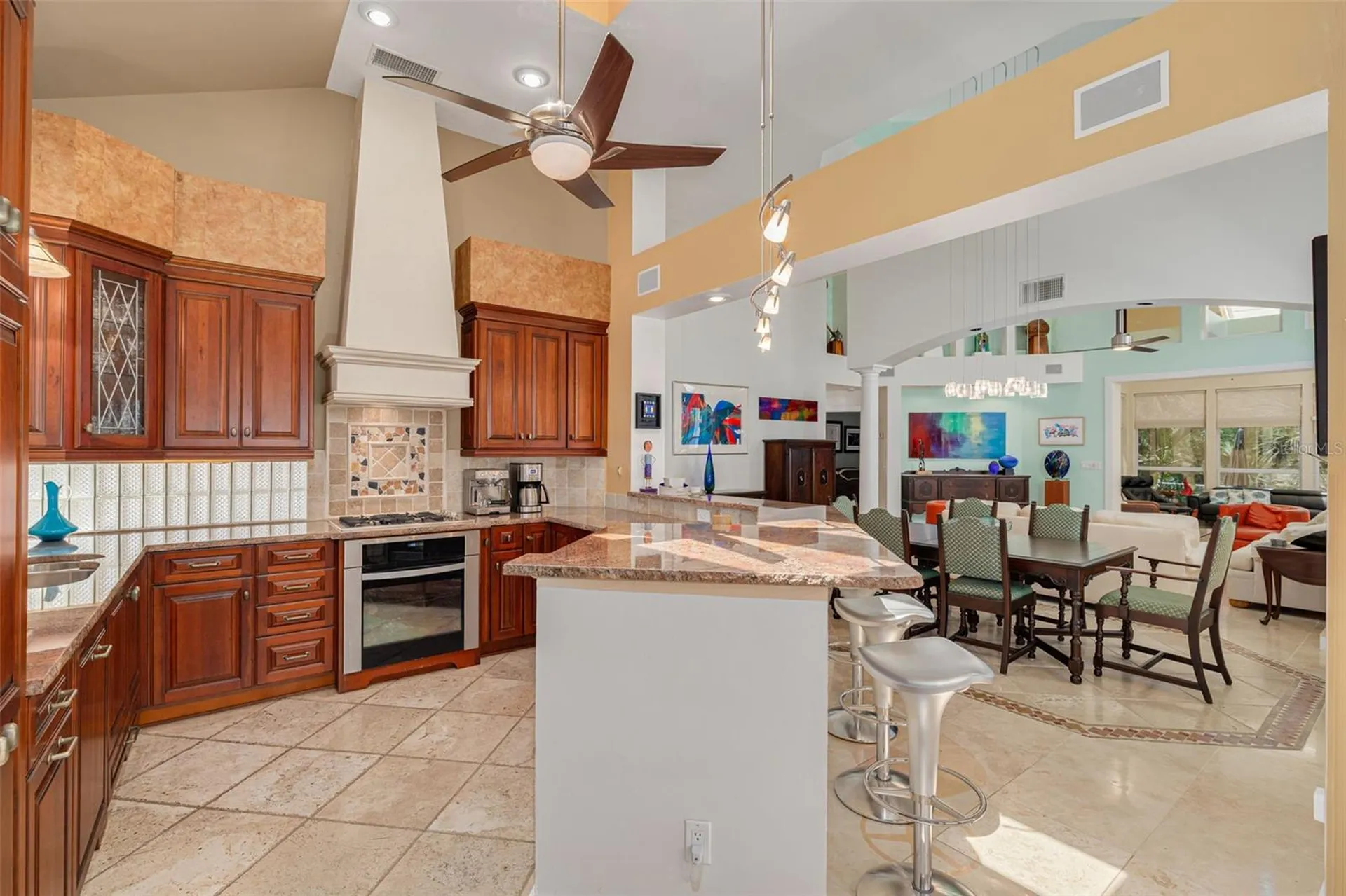 2613 59th Street S Gulfport FL 33707