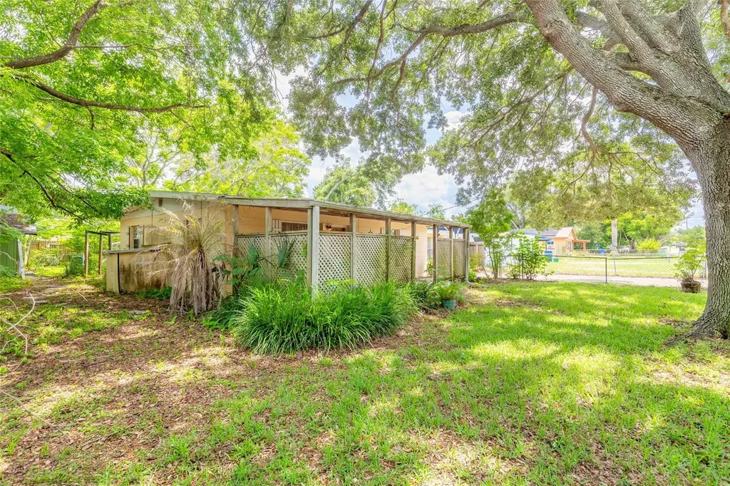 1219 Leon Lane Daytona Beach FL 32117
