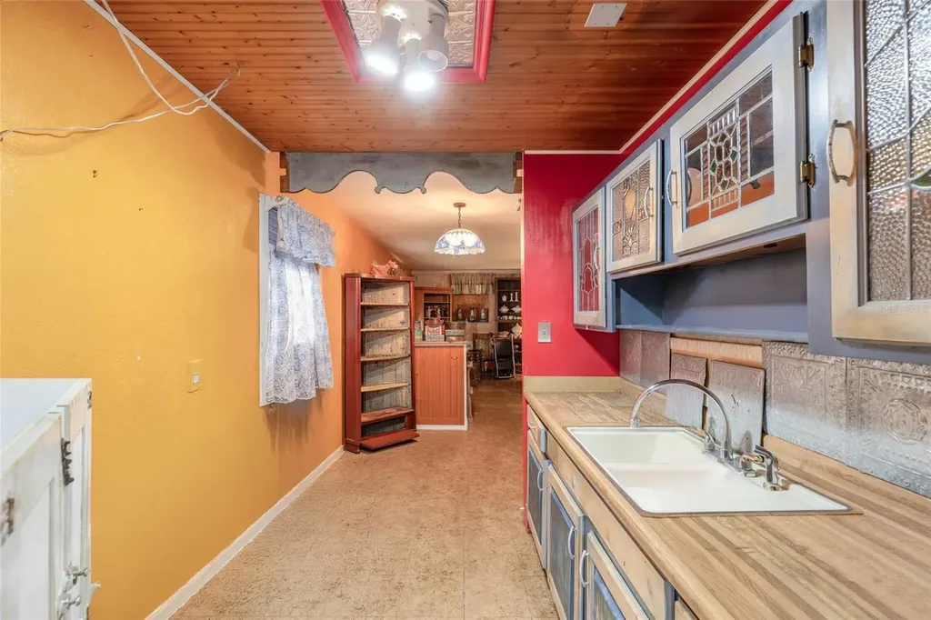 1219 Leon Lane Daytona Beach FL 32117