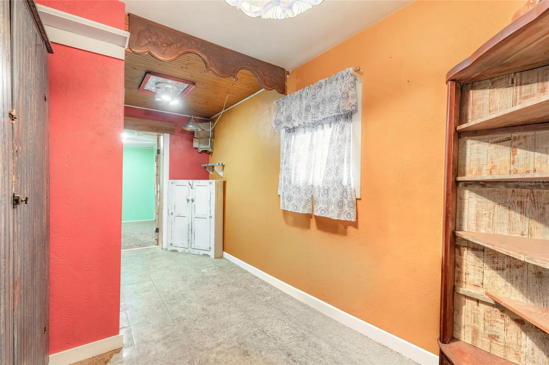 1219 Leon Lane Daytona Beach FL 32117