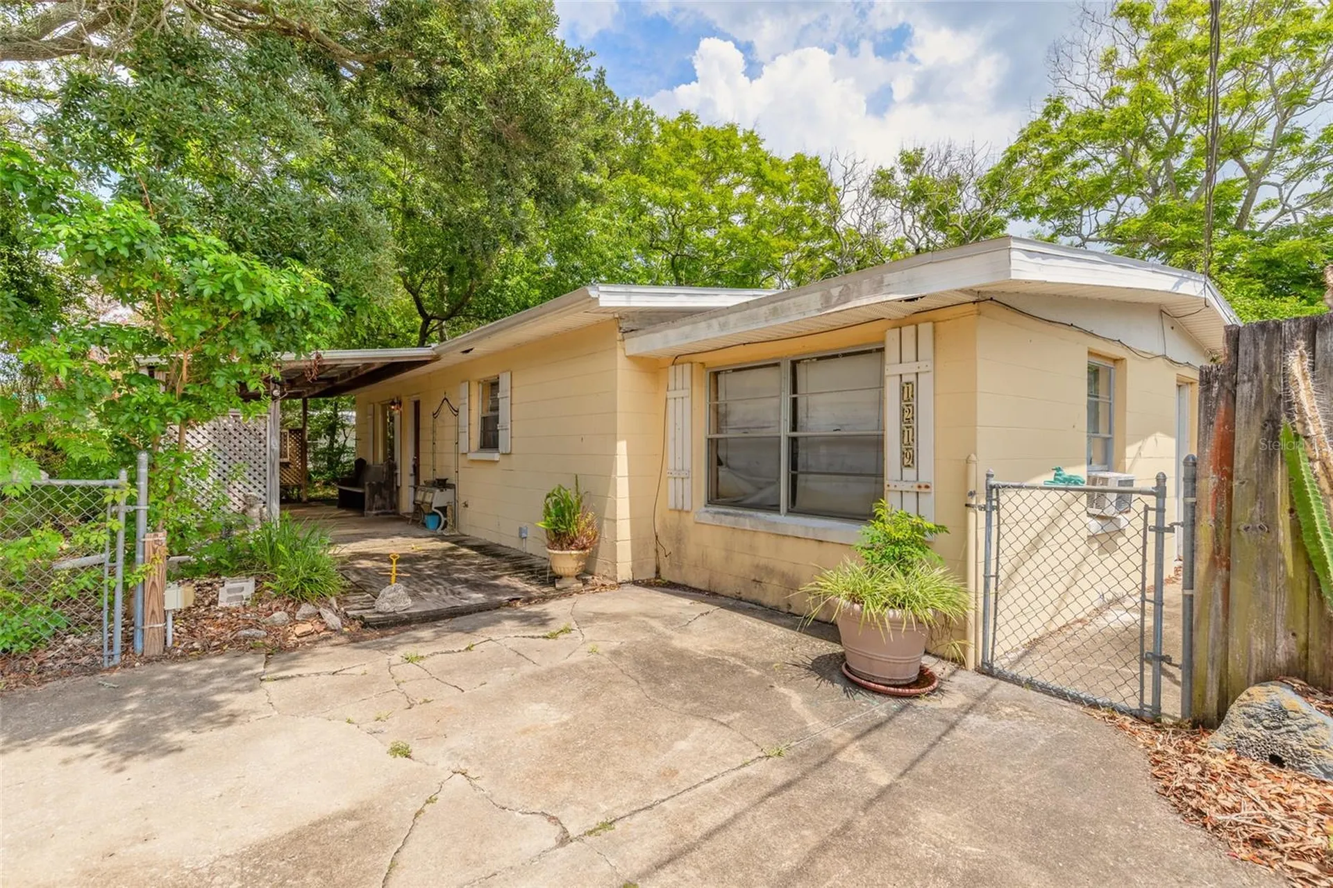 1219 Leon Lane Daytona Beach FL 32117