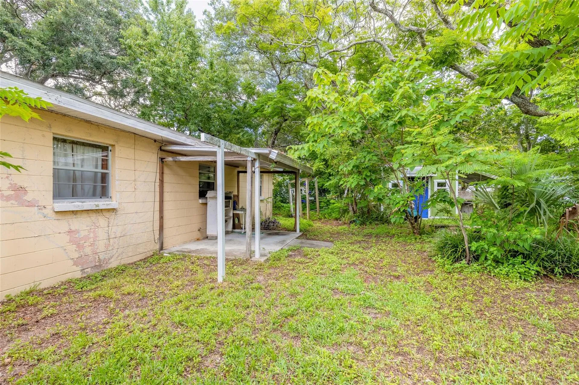 1219 Leon Lane Daytona Beach FL 32117
