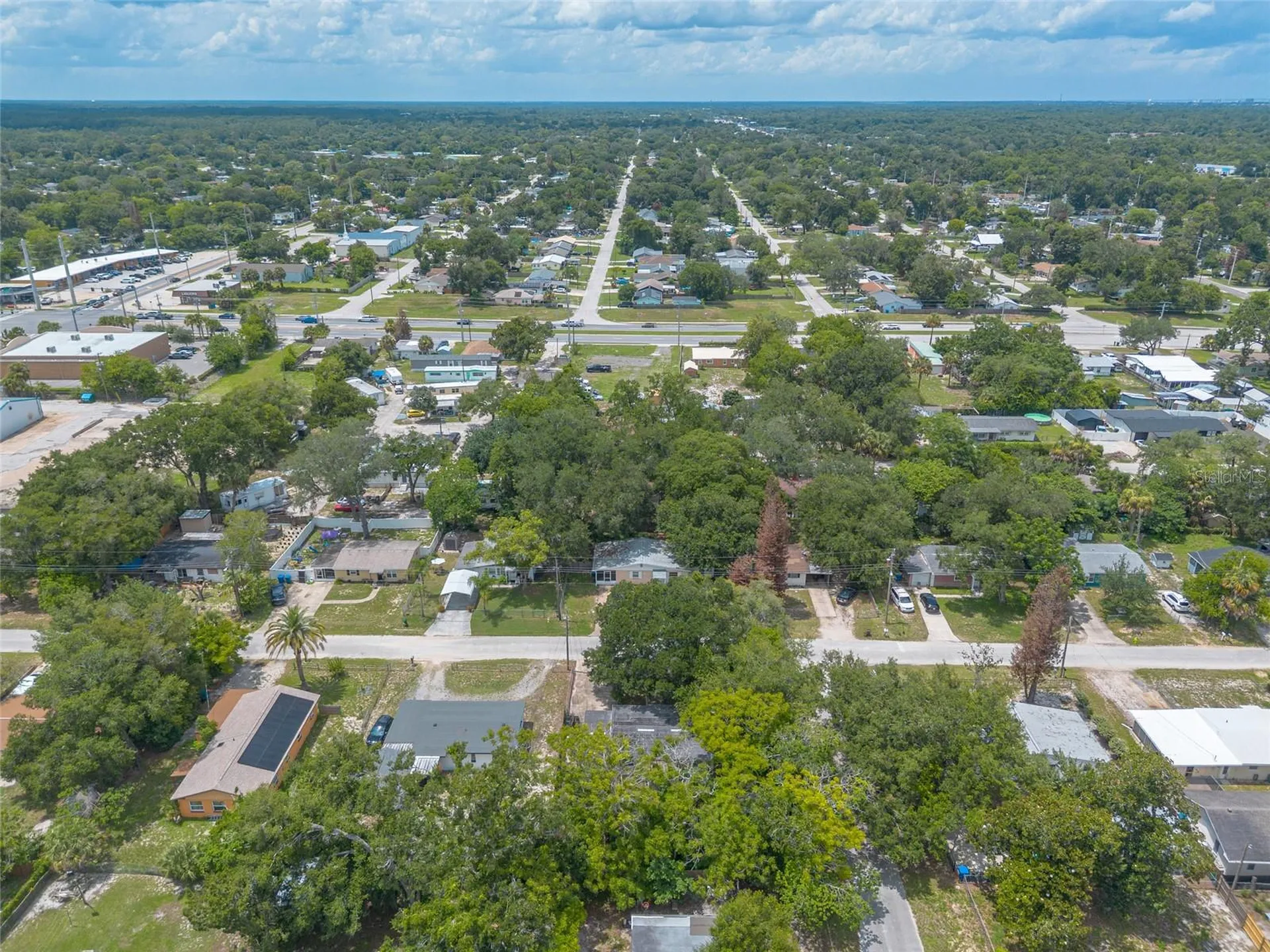 1219 Leon Lane Daytona Beach FL 32117