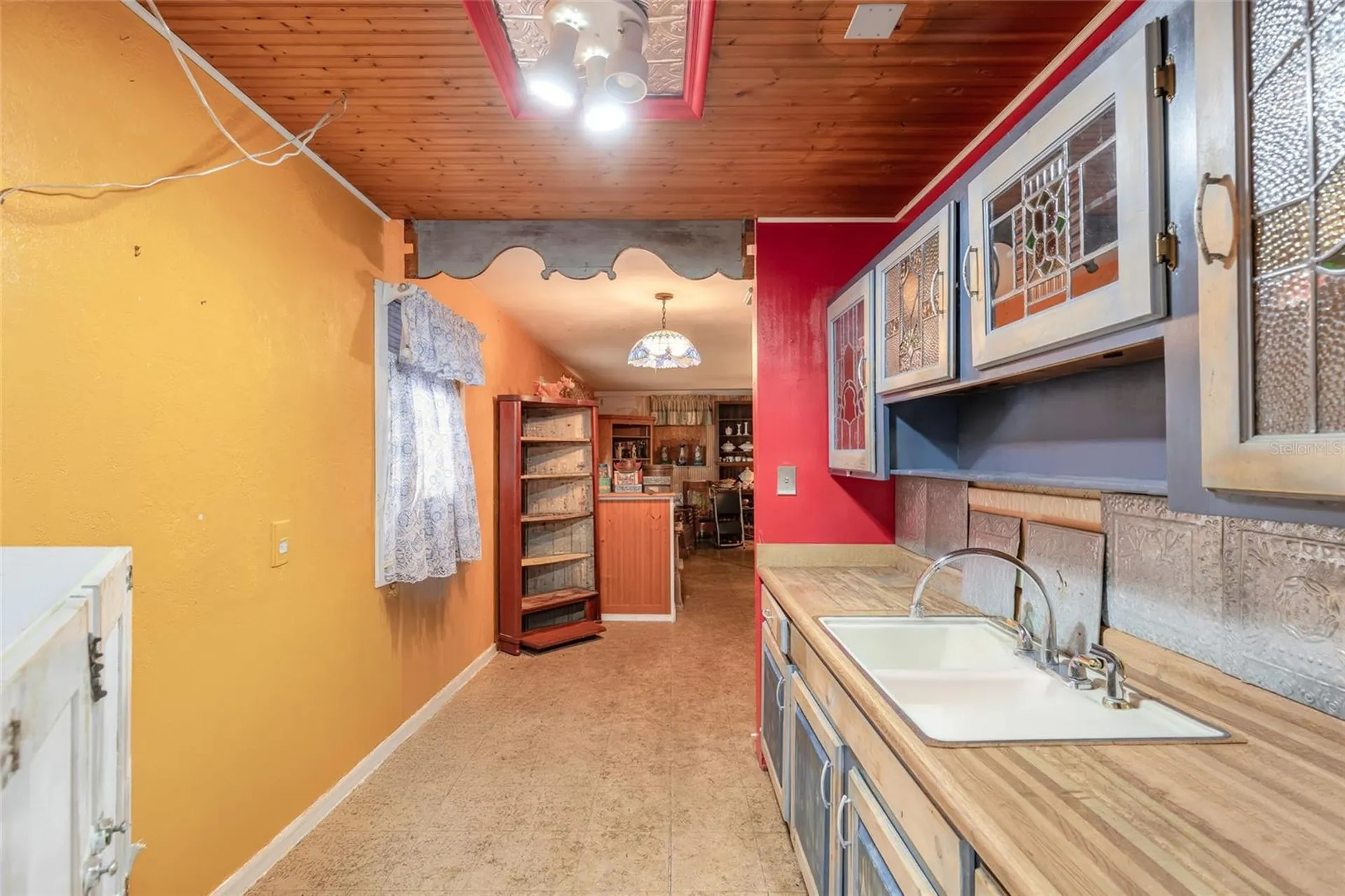 1219 Leon Lane Daytona Beach FL 32117