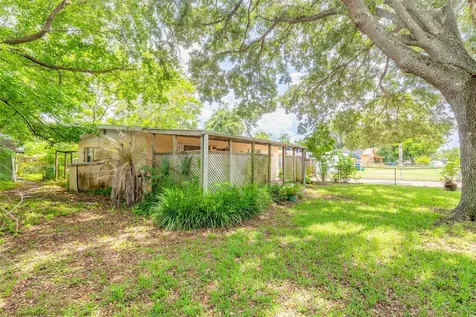 1219 Leon Lane Daytona Beach FL 32117