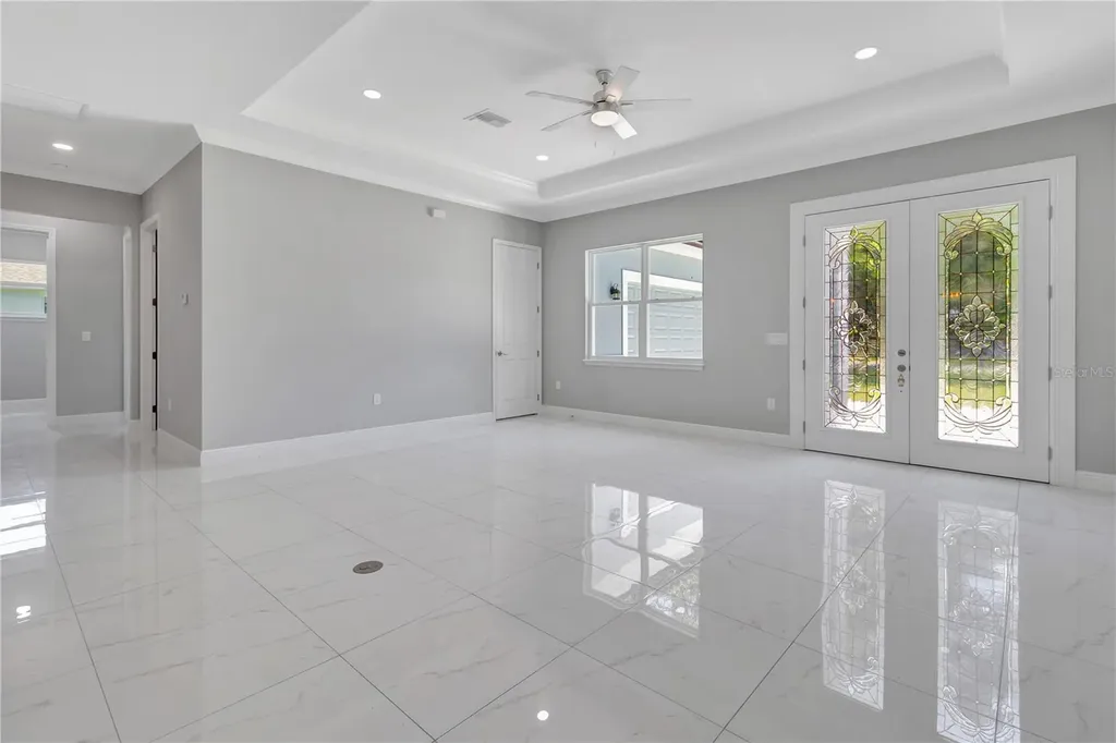 319 Water Shore Drive Leesburg FL 34748