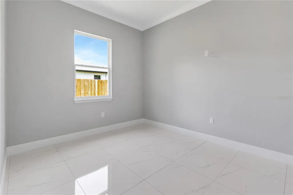 319 Water Shore Drive Leesburg FL 34748