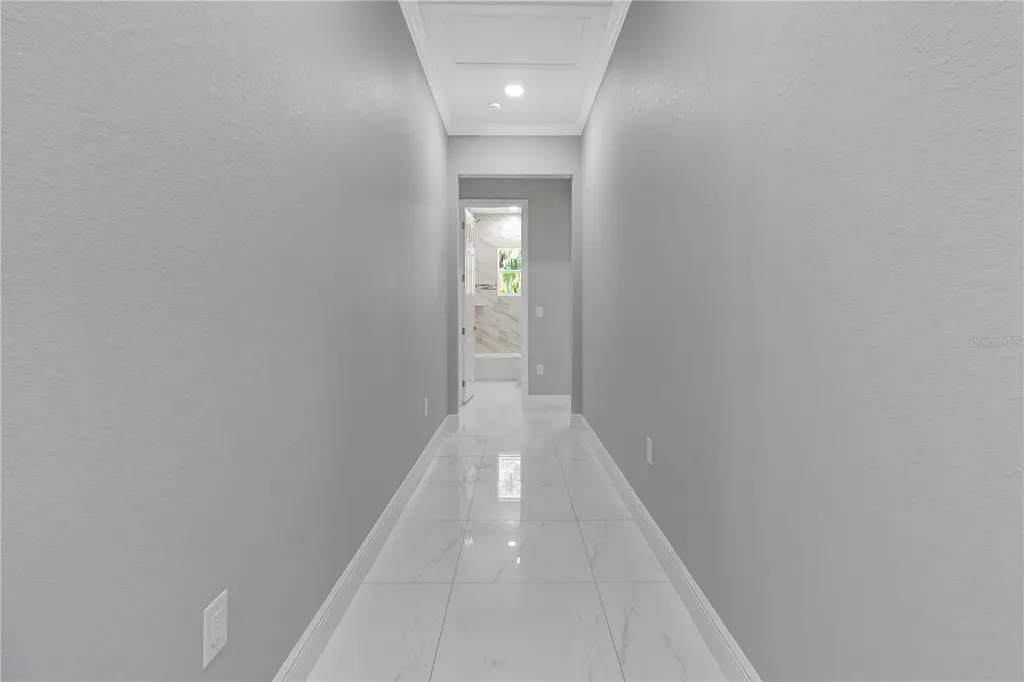 319 Water Shore Drive Leesburg FL 34748