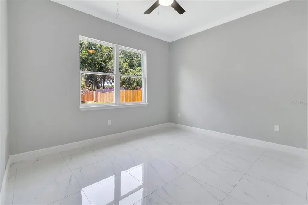 319 Water Shore Drive Leesburg FL 34748
