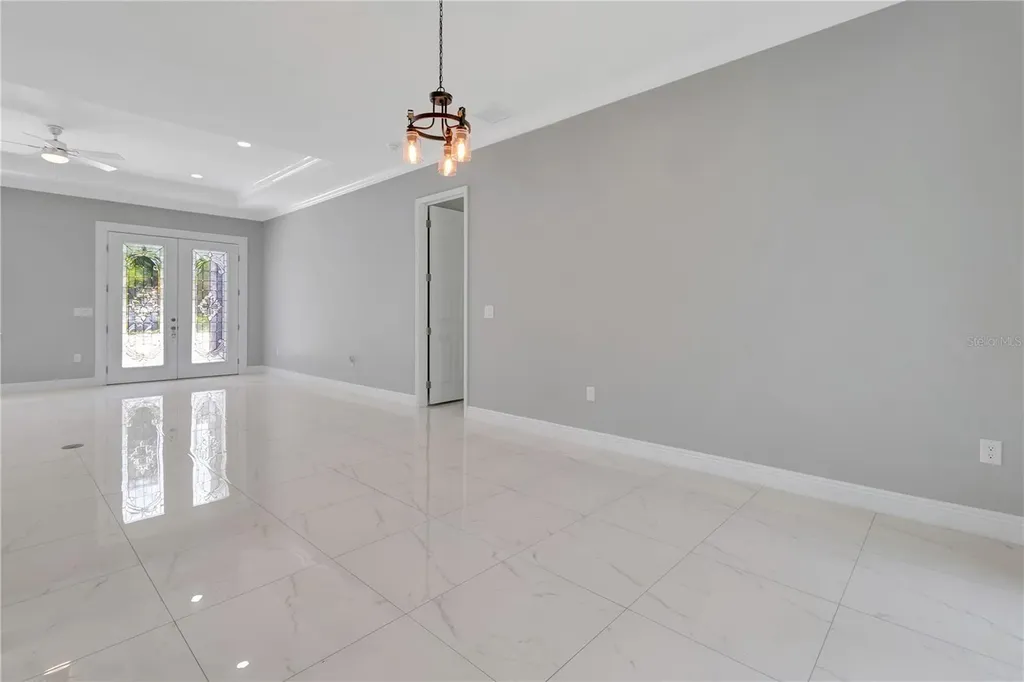 319 Water Shore Drive Leesburg FL 34748