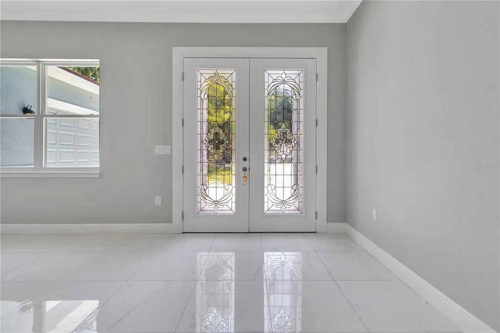 319 Water Shore Drive Leesburg FL 34748