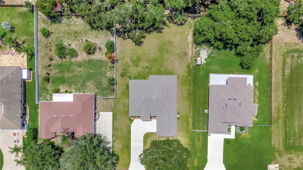319 Water Shore Drive Leesburg FL 34748