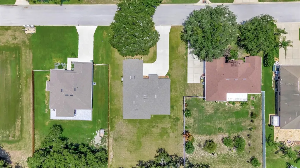 319 Water Shore Drive Leesburg FL 34748