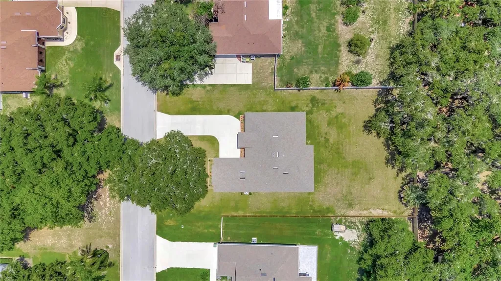 319 Water Shore Drive Leesburg FL 34748