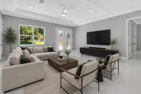 319 Water Shore Drive Leesburg FL 34748