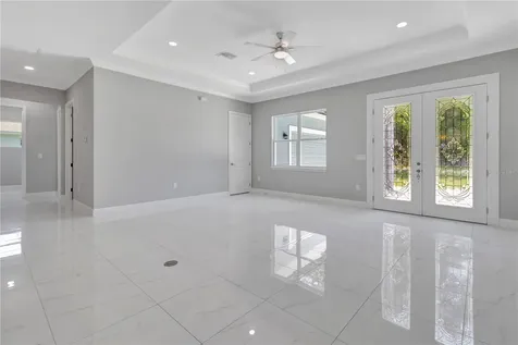 319 Water Shore Drive Leesburg FL 34748