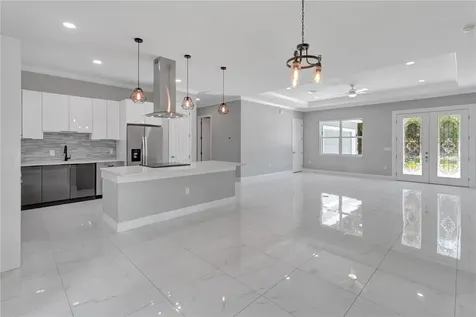 319 Water Shore Drive Leesburg FL 34748
