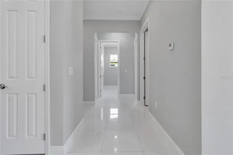 319 Water Shore Drive Leesburg FL 34748